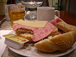 IMGP6756.jpg