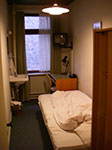 IMGP6758.jpg