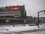 IMGP6760.jpg