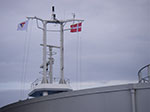 IMGP6768.jpg