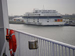 IMGP6769.jpg