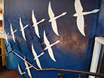IMGP6772.jpg