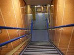 IMGP6773.jpg