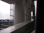 IMGP6774.jpg