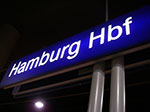 IMGP6776.jpg