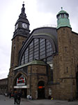 IMGP6779.jpg