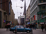 IMGP6780.jpg