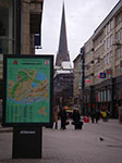 IMGP6781.jpg