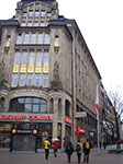 IMGP6782.jpg