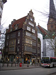 IMGP6784.jpg
