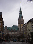IMGP6786.jpg