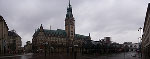IMGP6787-pan.jpg