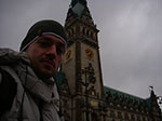 IMGP6800.jpg