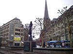 IMGP6802.jpg