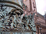 IMGP6803.jpg