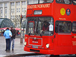 IMGP6805.jpg