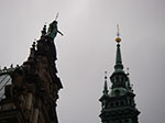 Photos