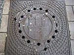 IMGP6815.jpg