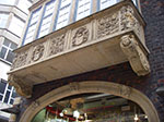 IMGP6817.jpg