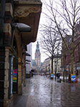 IMGP6819.jpg