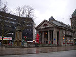 IMGP6822.jpg