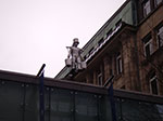 IMGP6823.jpg