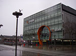 IMGP6824.jpg
