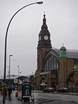 IMGP6831.jpg
