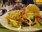 IMGP6834.jpg