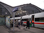 IMGP6835.jpg