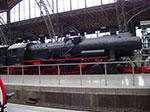 IMGP6843.jpg