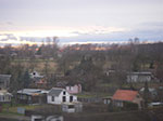 IMGP6867.jpg