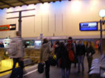 IMGP6870.jpg