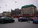 IMGP6871.jpg