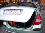 IMGP6873.jpg
