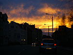 IMGP6879.jpg