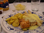 IMGP6889.jpg