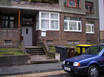Photos