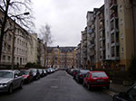 IMGP6891.jpg