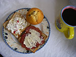 IMGP6902.jpg