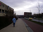 IMGP6909.jpg