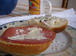 IMGP6916.jpg