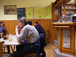 IMGP6927.jpg