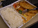 IMGP6930.jpg