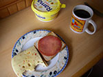 IMGP6940.jpg