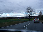 IMGP6946.jpg