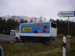 IMGP6947.jpg