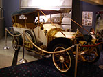 IMGP6951.jpg
