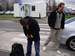 IMGP6955.jpg