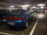 IMGP6965.jpg
